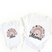 Mamma & Dotter Matchande Set – Tröja & Sparkdräkt