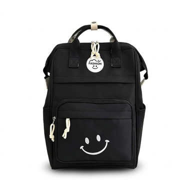 happycarry_0