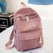 cordurocarry_0