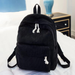 cordurocarry_1