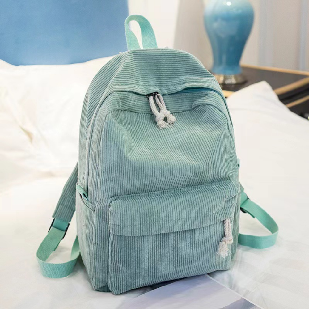 cordurocarry_2