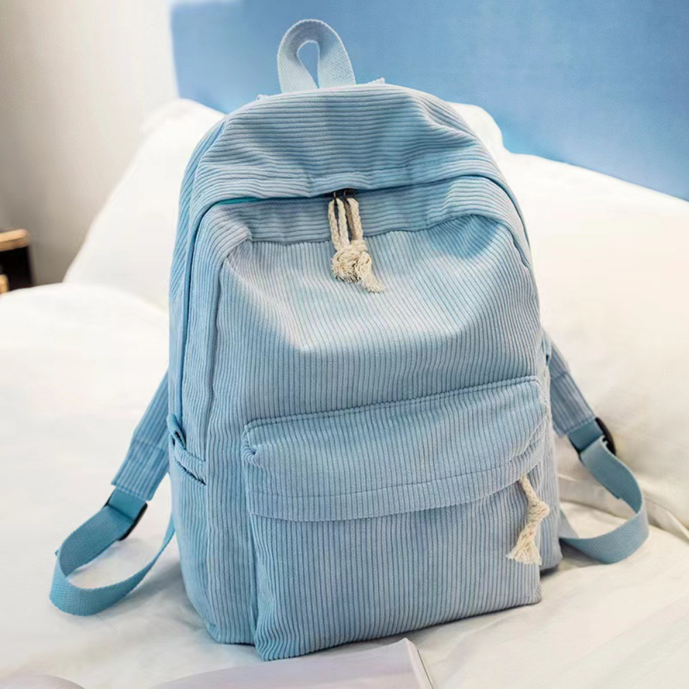 cordurocarry_3