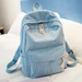 cordurocarry_3