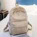 cordurocarry_4