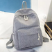 cordurocarry_5