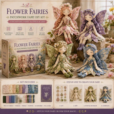 fairyset_0