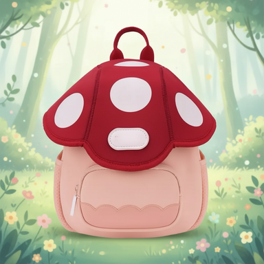 mushroompack_1