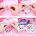 DIY Armband Kreationsset för Barn – Pärlor & Berlockkit
