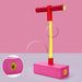 Foam Pogo Jumper Barn – Hoppleksak Inomhus & Utomhus | 3+ år