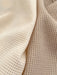 Loupi-set 0–3 år – Sommaroutfit för Flickor och Pojkar – 2-delad – Beige/Brun