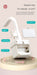 Vattenbord för barn – vattenbana & fiskespel med pump (2–6 år)