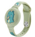 AirTag-armband för barn – Armband för Apple AirTag (Justerbart)