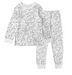 Kreativ Pyjamas Färgsättningsset för Barn – Designa och Personalisera Din Egen Sovoutfit!