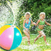 HydroPlay™ Vattenboll – Uppfriskande Utomhuslek för Barn och Husdjur
