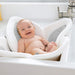 Köp Mjuk Babybadblomma – Bekväm och säker badning för din nyfödda baby