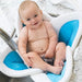 Köp Mjuk Babybadblomma – Bekväm och säker badning för din nyfödda baby