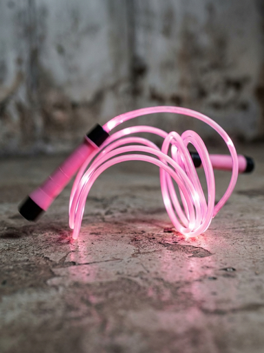 jumprope_c6