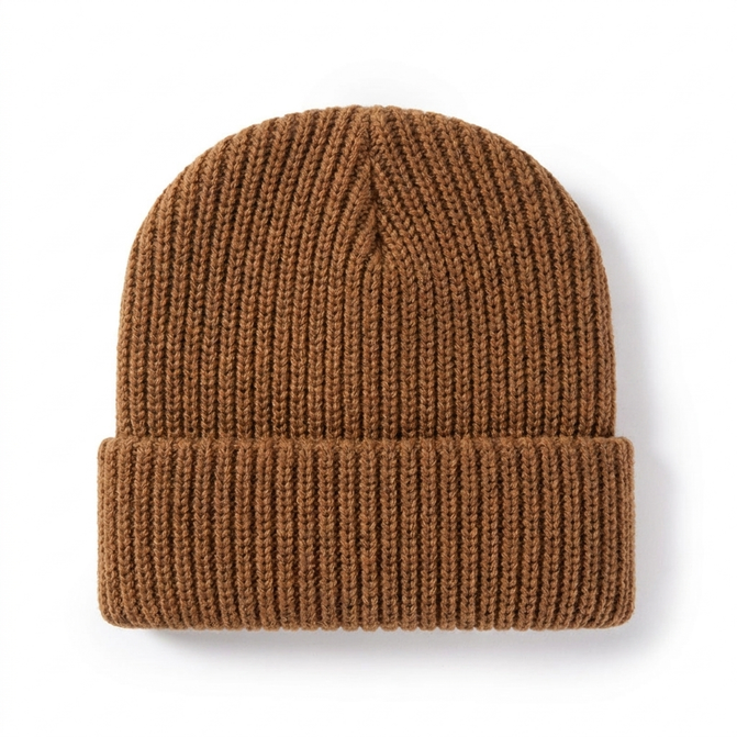 kleurvariant: Brun