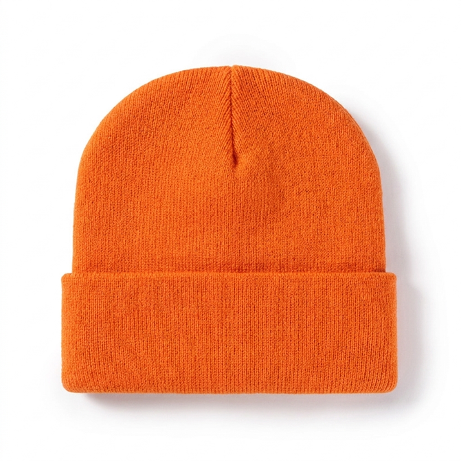 kleurvariant: Orange