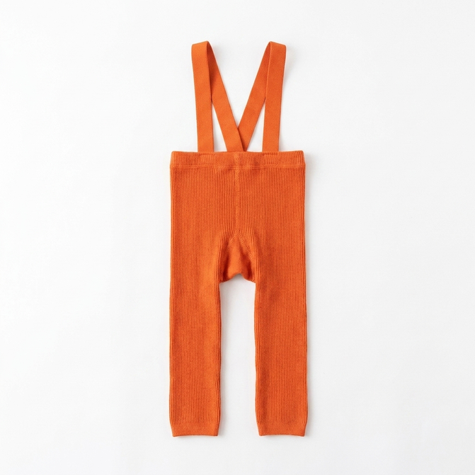 kleurvariant: Orange