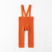 kleurvariant: Orange