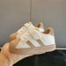 Vattentäta barnsneakers med halkskydd – Säker & Bekväm 0–7 år