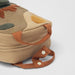Barnryggsäck från 3 år – Hållbar & Lättviktig | LittleExplorer Ryggsäck från GrowWild