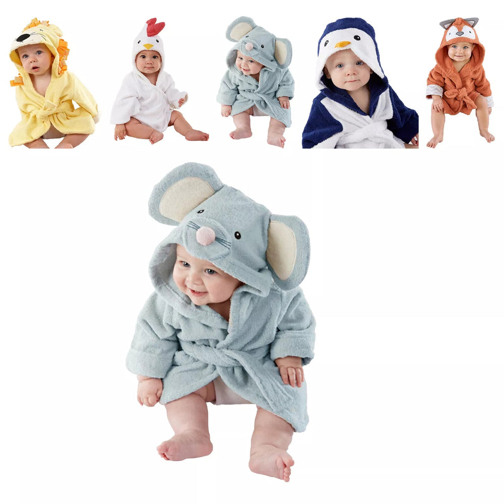 Mjuk sängbumper för baby till spjälsäng. Skyddar mot hårda spjälor och ger extra komfort. Andningsbar, tvättbar och med stilren design.